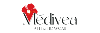 Medivea Athletic Wear