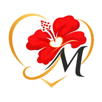 Medivea Athletic Wear